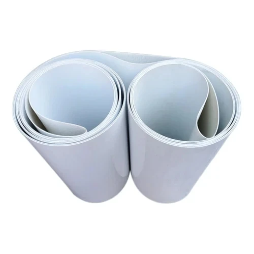 Food Grade Pvc Conveyor Belt